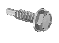 Big News: All Combo Kits Now Include the Installation Screw Kit!