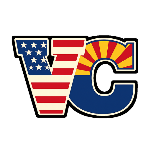 COMING SOON:  FREE SHIPPING for AMERICA 250th