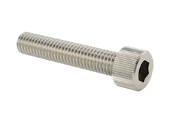 Stainless mounting screw kit for Vapor Trapper installation - product view 6