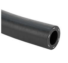 3/8" and 1/4" Fuel Line