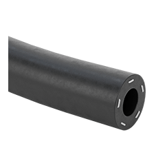 3/8" and 1/4" Fuel Line