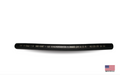 Premium 3/8" Fuel-Rated Vent Line for Vapor Trapper™