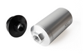 High Performance Vapor Trapper™ — 1/2" Vent Line / -8 AN