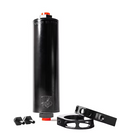Vapor Trapper™ High Performance Premium Install Package